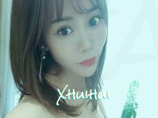 Xhuihui