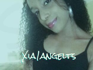 Xia1angelts