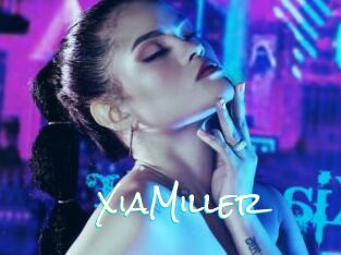 XiaMiller