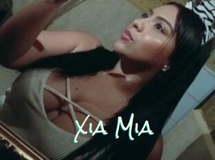 Xia_Mia