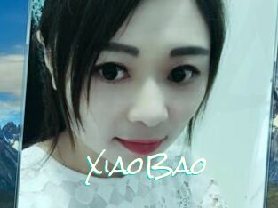 XiaoBao