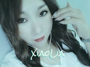 XiaoLia