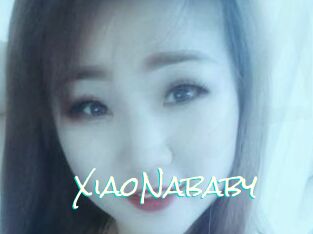 XiaoNababy