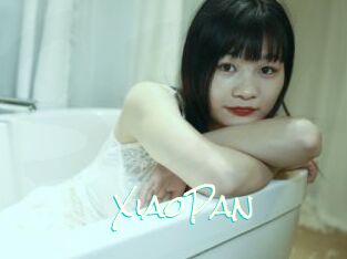 XiaoPan