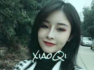 XiaoQi