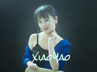 XiaoYao