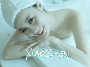 XiaoZhen
