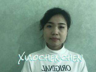 Xiaochenchen