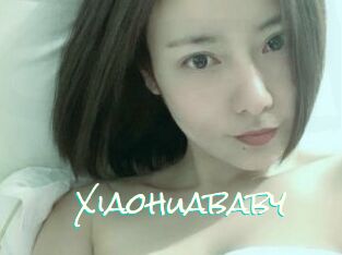 Xiaohuababy