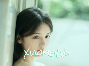 XiaomeiWu