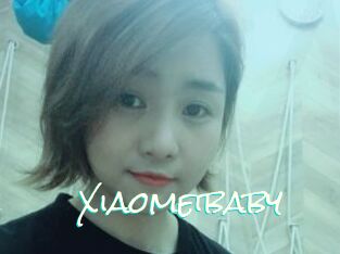 Xiaomeibaby