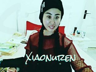 Xiaonuren