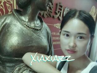 Xiaxiazz