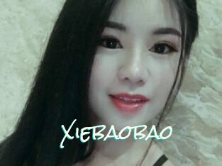 Xiebaobao