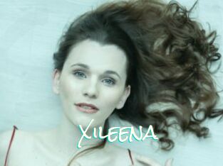 Xileena