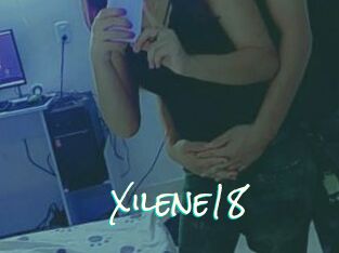 Xilene18