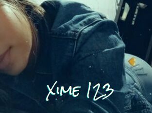 Xime_123