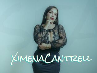 XimenaCantrell