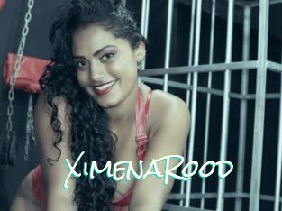 XimenaRood