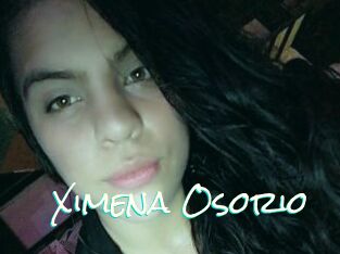Ximena_Osorio