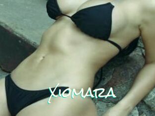 Xiomara_