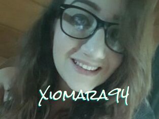Xiomara94