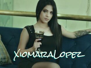 XiomaraLopez