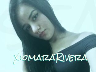 XiomaraRivera