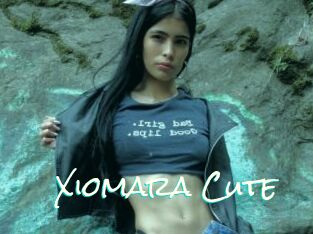 Xiomara_Cute