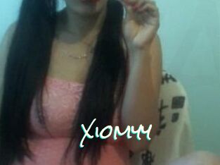 Xiomyy_