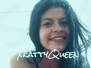 XkattyQueen