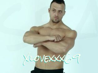 Xlovexxx69