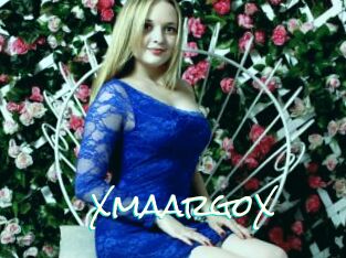 XmaargoX