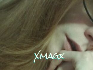 Xmagx