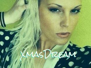 XmasDream