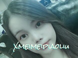 Xmeimeipiaoliu