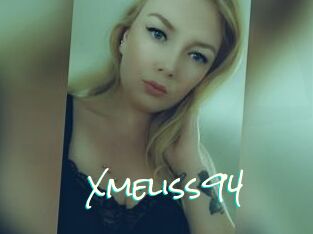 Xmeliss94