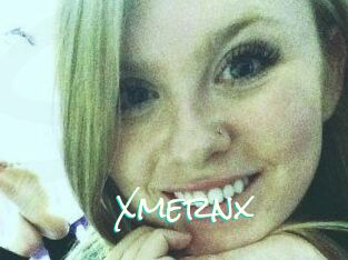 Xmernx