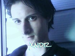 Xndr