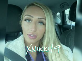 Xnikki19