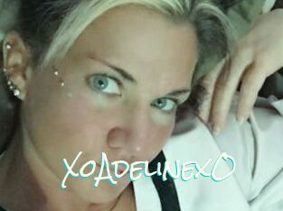 XoAdelinexO