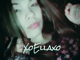 XoEllaxo