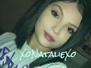 XoNatalieXo