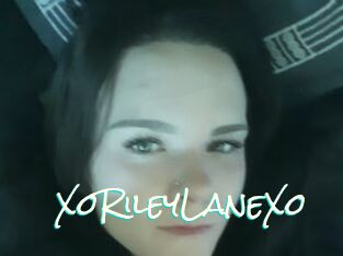 XoRileyLaneXo