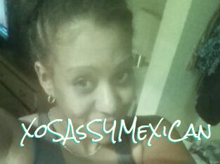 XoSAsSYMeXiCan