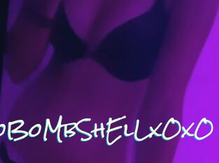 XoXoBoMbShElLxOxO