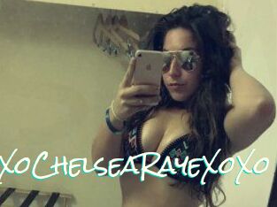 XoXoChelsea_RayeXoXo