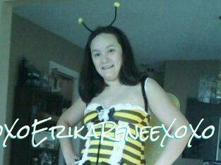 XoXoErika_ReneeXoXo