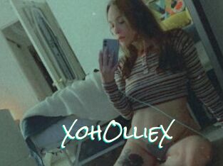 XohOllieX