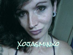 Xojasminxo